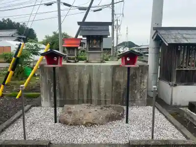 臨川寺(岐阜県)