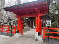 愛宕神社の{uncategorized: "未分類", other: "その他", undefined: "問題あり", building: "その他建物", grave: "お墓", sacred_gate: "鳥居", guardian: "狛犬", statue: "像", buddha: "仏像", history: "歴史", nature: "自然", garden: "庭園", animal: "動物", pagoda: "塔", temizu: "手水舎", mountain_gate: "山門・神門", sanctuary: "本殿・本堂", subordinate: "末社・摂社", art: "芸術", scenery: "景色", jizo: "地蔵", ema: "絵馬", goshuin: "御朱印", omikuji: "おみくじ", items: "授与品その他", amulet: "お守り", goshuincho: "御朱印帳", eats: "食事", festival: "お祭り", votive_dance: "神楽", shichigosan: "七五三参", wedding: "結婚式", experience: "体験その他", initially: "初詣", around: "周辺", anti_infection: "感染症対策"}