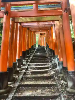 熊鷹社の{uncategorized: "未分類", other: "その他", undefined: "問題あり", building: "その他建物", grave: "お墓", sacred_gate: "鳥居", guardian: "狛犬", statue: "像", buddha: "仏像", history: "歴史", nature: "自然", garden: "庭園", animal: "動物", pagoda: "塔", temizu: "手水舎", mountain_gate: "山門・神門", sanctuary: "本殿・本堂", subordinate: "末社・摂社", art: "芸術", scenery: "景色", jizo: "地蔵", ema: "絵馬", goshuin: "御朱印", omikuji: "おみくじ", items: "授与品その他", amulet: "お守り", goshuincho: "御朱印帳", eats: "食事", festival: "お祭り", votive_dance: "神楽", shichigosan: "七五三参", wedding: "結婚式", experience: "体験その他", initially: "初詣", around: "周辺", anti_infection: "感染症対策"}