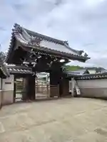 金臺寺(金台寺)(大阪府)