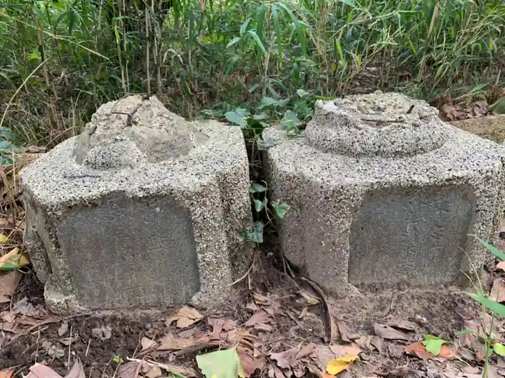 水神社(千葉県)