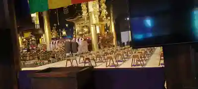 梅香寺(三重県)