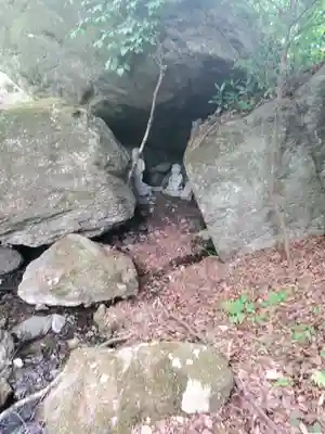 河童神社(群馬県)
