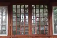 金山神社(岐阜県)