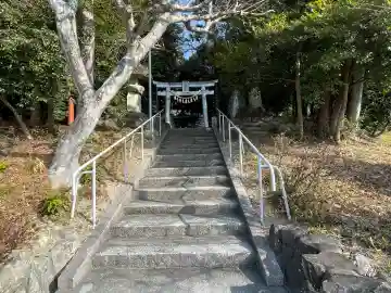 日吉神社(滋賀県)