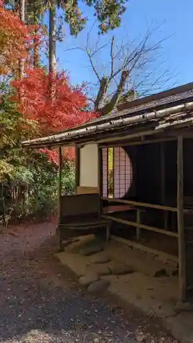 常照寺(京都府)