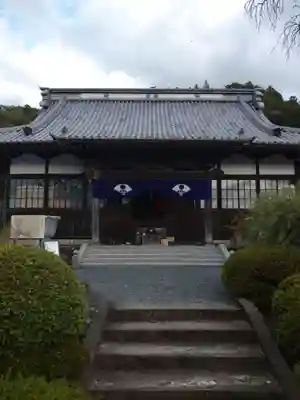 寿松院(茨城県)