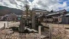大願寺(広島県)