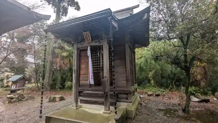 飯開神社の{uncategorized: "未分類", other: "その他", undefined: "問題あり", building: "その他建物", grave: "お墓", sacred_gate: "鳥居", guardian: "狛犬", statue: "像", buddha: "仏像", history: "歴史", nature: "自然", garden: "庭園", animal: "動物", pagoda: "塔", temizu: "手水舎", mountain_gate: "山門・神門", sanctuary: "本殿・本堂", subordinate: "末社・摂社", art: "芸術", scenery: "景色", jizo: "地蔵", ema: "絵馬", goshuin: "御朱印", omikuji: "おみくじ", items: "授与品その他", amulet: "お守り", goshuincho: "御朱印帳", eats: "食事", festival: "お祭り", votive_dance: "神楽", shichigosan: "七五三参", wedding: "結婚式", experience: "体験その他", initially: "初詣", around: "周辺", anti_infection: "感染症対策"}