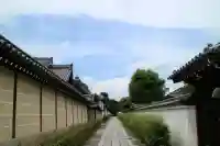 妙心寺(妙心禅寺)(京都府)
