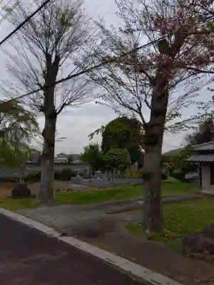 志賀観音堂(埼玉県)