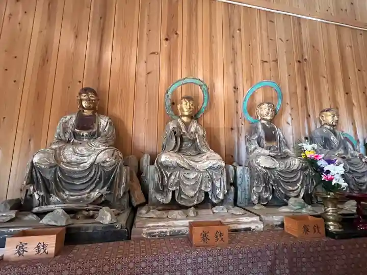 淡路国分寺(兵庫県)