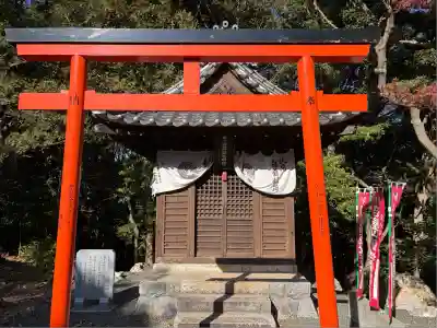 岩屋観音(愛知県)