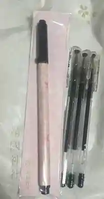 靖國神社(東京都)