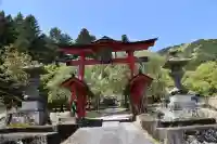 高尾穂見神社の{uncategorized: "未分類", other: "その他", undefined: "問題あり", building: "その他建物", grave: "お墓", sacred_gate: "鳥居", guardian: "狛犬", statue: "像", buddha: "仏像", history: "歴史", nature: "自然", garden: "庭園", animal: "動物", pagoda: "塔", temizu: "手水舎", mountain_gate: "山門・神門", sanctuary: "本殿・本堂", subordinate: "末社・摂社", art: "芸術", scenery: "景色", jizo: "地蔵", ema: "絵馬", goshuin: "御朱印", omikuji: "おみくじ", items: "授与品その他", amulet: "お守り", goshuincho: "御朱印帳", eats: "食事", festival: "お祭り", votive_dance: "神楽", shichigosan: "七五三参", wedding: "結婚式", experience: "体験その他", initially: "初詣", around: "周辺", anti_infection: "感染症対策"}