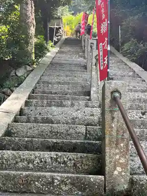 宝厳寺のその他建物