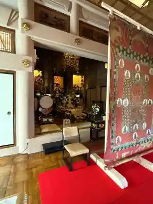 日曜寺の{uncategorized: "未分類", other: "その他", undefined: "問題あり", building: "その他建物", grave: "お墓", sacred_gate: "鳥居", guardian: "狛犬", statue: "像", buddha: "仏像", history: "歴史", nature: "自然", garden: "庭園", animal: "動物", pagoda: "塔", temizu: "手水舎", mountain_gate: "山門・神門", sanctuary: "本殿・本堂", subordinate: "末社・摂社", art: "芸術", scenery: "景色", jizo: "地蔵", ema: "絵馬", goshuin: "御朱印", omikuji: "おみくじ", items: "授与品その他", amulet: "お守り", goshuincho: "御朱印帳", eats: "食事", festival: "お祭り", votive_dance: "神楽", shichigosan: "七五三参", wedding: "結婚式", experience: "体験その他", initially: "初詣", around: "周辺", anti_infection: "感染症対策"}