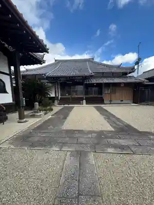 柳福寺(三重県)