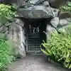 真田山 三光神社のその他建物