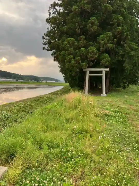 豊田湯泉神社の{uncategorized: "未分類", other: "その他", undefined: "問題あり", building: "その他建物", grave: "お墓", sacred_gate: "鳥居", guardian: "狛犬", statue: "像", buddha: "仏像", history: "歴史", nature: "自然", garden: "庭園", animal: "動物", pagoda: "塔", temizu: "手水舎", mountain_gate: "山門・神門", sanctuary: "本殿・本堂", subordinate: "末社・摂社", art: "芸術", scenery: "景色", jizo: "地蔵", ema: "絵馬", goshuin: "御朱印", omikuji: "おみくじ", items: "授与品その他", amulet: "お守り", goshuincho: "御朱印帳", eats: "食事", festival: "お祭り", votive_dance: "神楽", shichigosan: "七五三参", wedding: "結婚式", experience: "体験その他", initially: "初詣", around: "周辺", anti_infection: "感染症対策"}