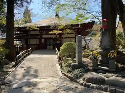 中尊寺(岩手県)