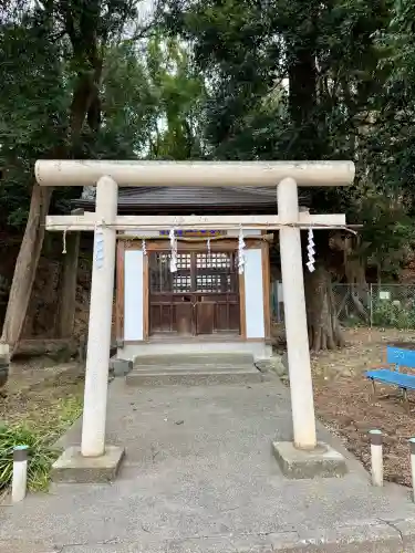 番神堂の{uncategorized: "未分類", other: "その他", undefined: "問題あり", building: "その他建物", grave: "お墓", sacred_gate: "鳥居", guardian: "狛犬", statue: "像", buddha: "仏像", history: "歴史", nature: "自然", garden: "庭園", animal: "動物", pagoda: "塔", temizu: "手水舎", mountain_gate: "山門・神門", sanctuary: "本殿・本堂", subordinate: "末社・摂社", art: "芸術", scenery: "景色", jizo: "地蔵", ema: "絵馬", goshuin: "御朱印", omikuji: "おみくじ", items: "授与品その他", amulet: "お守り", goshuincho: "御朱印帳", eats: "食事", festival: "お祭り", votive_dance: "神楽", shichigosan: "七五三参", wedding: "結婚式", experience: "体験その他", initially: "初詣", around: "周辺", anti_infection: "感染症対策"}