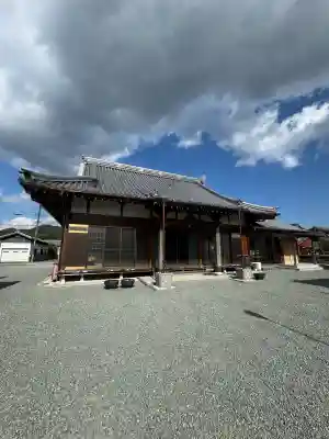 阿弥陀寺(三重県)