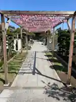 城立寺(東京都)