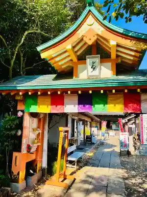 一乗院(身代不動尊) の{uncategorized: "未分類", other: "その他", undefined: "問題あり", building: "その他建物", grave: "お墓", sacred_gate: "鳥居", guardian: "狛犬", statue: "像", buddha: "仏像", history: "歴史", nature: "自然", garden: "庭園", animal: "動物", pagoda: "塔", temizu: "手水舎", mountain_gate: "山門・神門", sanctuary: "本殿・本堂", subordinate: "末社・摂社", art: "芸術", scenery: "景色", jizo: "地蔵", ema: "絵馬", goshuin: "御朱印", omikuji: "おみくじ", items: "授与品その他", amulet: "お守り", goshuincho: "御朱印帳", eats: "食事", festival: "お祭り", votive_dance: "神楽", shichigosan: "七五三参", wedding: "結婚式", experience: "体験その他", initially: "初詣", around: "周辺", anti_infection: "感染症対策"}