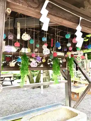 温泉神社〜いわき湯本温泉〜のその他建物