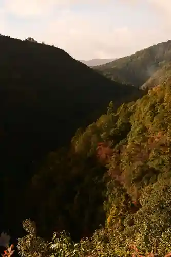 神護寺(京都府)