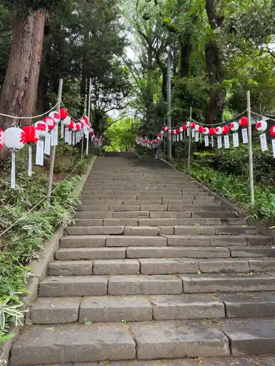 青葉神社の{uncategorized: "未分類", other: "その他", undefined: "問題あり", building: "その他建物", grave: "お墓", sacred_gate: "鳥居", guardian: "狛犬", statue: "像", buddha: "仏像", history: "歴史", nature: "自然", garden: "庭園", animal: "動物", pagoda: "塔", temizu: "手水舎", mountain_gate: "山門・神門", sanctuary: "本殿・本堂", subordinate: "末社・摂社", art: "芸術", scenery: "景色", jizo: "地蔵", ema: "絵馬", goshuin: "御朱印", omikuji: "おみくじ", items: "授与品その他", amulet: "お守り", goshuincho: "御朱印帳", eats: "食事", festival: "お祭り", votive_dance: "神楽", shichigosan: "七五三参", wedding: "結婚式", experience: "体験その他", initially: "初詣", around: "周辺", anti_infection: "感染症対策"}