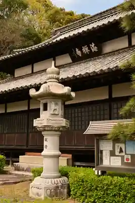 海禅寺(愛媛県)