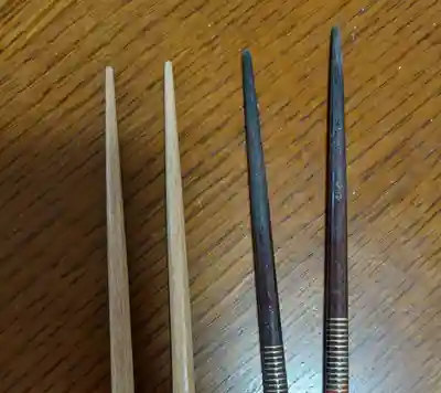 刺田比古神社(和歌山県)