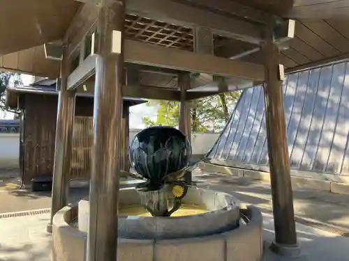 中山寺(兵庫県)