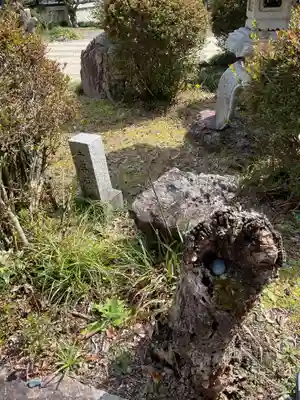 龍福寺(岐阜県)