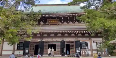 円覚寺(神奈川県)