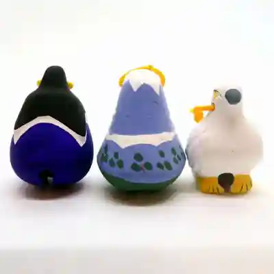 名古屋東照宮(愛知県)