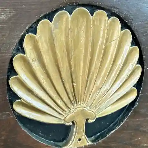 豊積神社(静岡県)