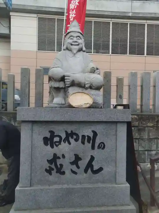 住吉神社(大阪府)