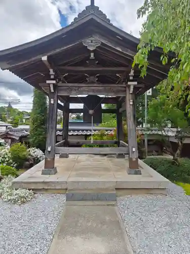正光寺(長野県)