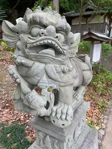歓喜神社(和歌山県)