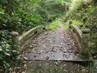 犬山寂光院のその他建物