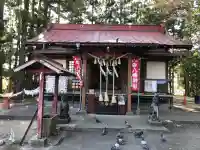 沖野八幡神社の{uncategorized: "未分類", other: "その他", undefined: "問題あり", building: "その他建物", grave: "お墓", sacred_gate: "鳥居", guardian: "狛犬", statue: "像", buddha: "仏像", history: "歴史", nature: "自然", garden: "庭園", animal: "動物", pagoda: "塔", temizu: "手水舎", mountain_gate: "山門・神門", sanctuary: "本殿・本堂", subordinate: "末社・摂社", art: "芸術", scenery: "景色", jizo: "地蔵", ema: "絵馬", goshuin: "御朱印", omikuji: "おみくじ", items: "授与品その他", amulet: "お守り", goshuincho: "御朱印帳", eats: "食事", festival: "お祭り", votive_dance: "神楽", shichigosan: "七五三参", wedding: "結婚式", experience: "体験その他", initially: "初詣", around: "周辺", anti_infection: "感染症対策"}