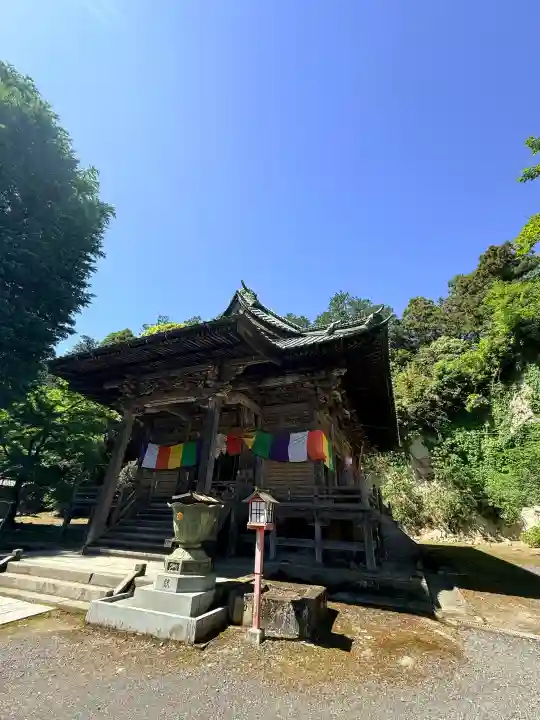 正法寺の{uncategorized: "未分類", other: "その他", undefined: "問題あり", building: "その他建物", grave: "お墓", sacred_gate: "鳥居", guardian: "狛犬", statue: "像", buddha: "仏像", history: "歴史", nature: "自然", garden: "庭園", animal: "動物", pagoda: "塔", temizu: "手水舎", mountain_gate: "山門・神門", sanctuary: "本殿・本堂", subordinate: "末社・摂社", art: "芸術", scenery: "景色", jizo: "地蔵", ema: "絵馬", goshuin: "御朱印", omikuji: "おみくじ", items: "授与品その他", amulet: "お守り", goshuincho: "御朱印帳", eats: "食事", festival: "お祭り", votive_dance: "神楽", shichigosan: "七五三参", wedding: "結婚式", experience: "体験その他", initially: "初詣", around: "周辺", anti_infection: "感染症対策"}