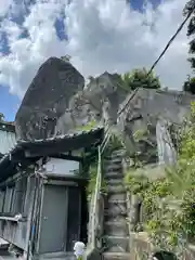 観音寺(千葉県)