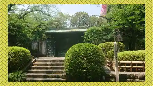 増上寺(東京都)