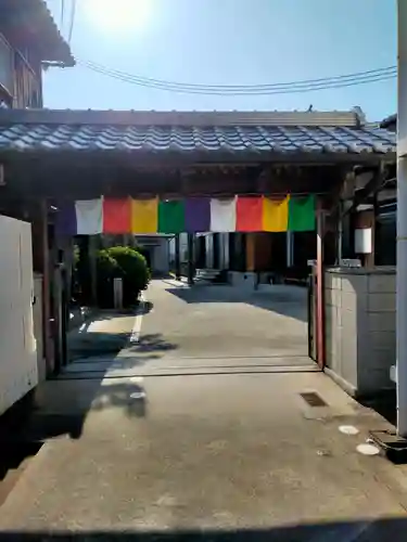 勝楽寺(大阪府)