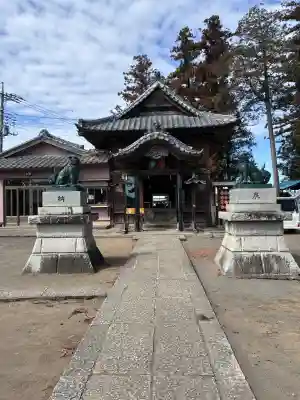 鬼鎮神社の{uncategorized: "未分類", other: "その他", undefined: "問題あり", building: "その他建物", grave: "お墓", sacred_gate: "鳥居", guardian: "狛犬", statue: "像", buddha: "仏像", history: "歴史", nature: "自然", garden: "庭園", animal: "動物", pagoda: "塔", temizu: "手水舎", mountain_gate: "山門・神門", sanctuary: "本殿・本堂", subordinate: "末社・摂社", art: "芸術", scenery: "景色", jizo: "地蔵", ema: "絵馬", goshuin: "御朱印", omikuji: "おみくじ", items: "授与品その他", amulet: "お守り", goshuincho: "御朱印帳", eats: "食事", festival: "お祭り", votive_dance: "神楽", shichigosan: "七五三参", wedding: "結婚式", experience: "体験その他", initially: "初詣", around: "周辺", anti_infection: "感染症対策"}