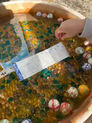 八大神社(京都府)